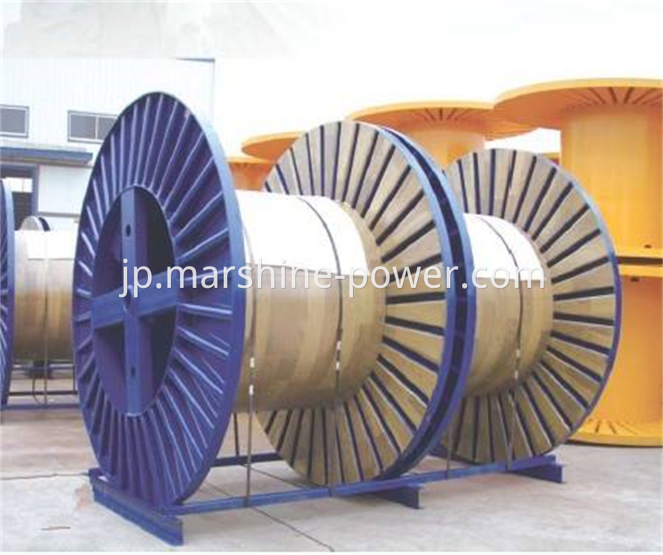 Cable Reel11 Jpg